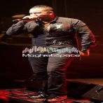 Reda taliani sur yala.fm